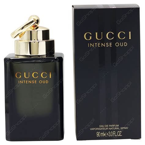 gucci oud cologne for men|expensive gucci cologne.